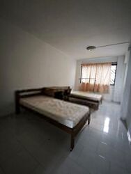 Blk 5 Toh Yi Drive (Bukit Timah), HDB 5 Rooms #409997271
